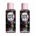 Парфумований спрей для тіла Victoria`s Secret PINK Petal Party Fragrance Mist (250 мл)